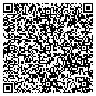 QR code with Alcohol & Drug Freedom Center contacts