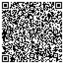 QR code with Alcohol Effects contacts