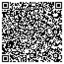 QR code with Learning Stop The contacts