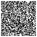 QR code with Alcohol Justice contacts