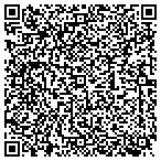 QR code with Alcohol & Other Drugs Resource Pllc contacts