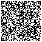 QR code with Alcohol Program-Bbahc contacts