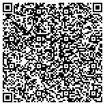 QR code with Allegany Council On Alcoholism And Substance Abuse Inc contacts