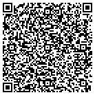 QR code with Allegiance Substance Abuse Services contacts