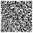 QR code with Bellview Baptist Charity Child contacts