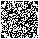 QR code with Ama Holistic Foundation contacts
