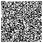 QR code with American Council Of Alcoholism & Drug Addiction contacts