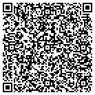 QR code with Amity Foundation Corp Office contacts