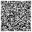 QR code with Anastasis Ministry contacts