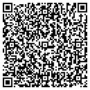 QR code with Andrea Replansky contacts