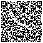QR code with Quality Citrus Harvesting contacts