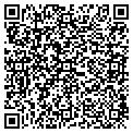 QR code with Apaa contacts