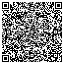 QR code with A Positve Option contacts