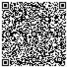 QR code with Florida Home Appliance contacts