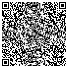 QR code with Armstrong Alcohol & Drug contacts