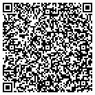 QR code with Arubah Ministries contacts