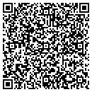 QR code with Asap Consulting contacts