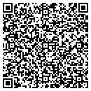 QR code with Assistance For Drug Free Workp contacts