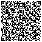 QR code with Associates in Alcohol & Drug contacts