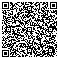 QR code with Atonement Inc contacts