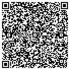 QR code with Avalon Carver Broadway Center contacts