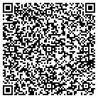 QR code with Awakenings Substance Abuse contacts