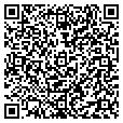 QR code with Aws contacts