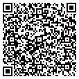 QR code with Aws contacts
