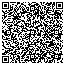 QR code with Bailey Monica L contacts