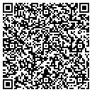 QR code with Barrie Lamonte contacts