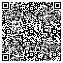 QR code with Beat The Odds contacts