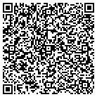 QR code with Behavioral Health Service Inc contacts