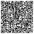 QR code with Behavioral Health Services Inc contacts