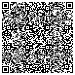 QR code with Behavorial Health Substance Abuse Outpatient Services contacts