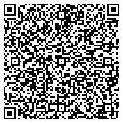 QR code with Bemidji Area Program For Recovery contacts