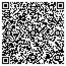 QR code with Bi-Bett contacts