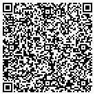QR code with Billerica Town of Drug Hot Ln contacts