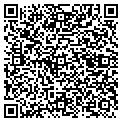 QR code with Blackwood Counseling contacts