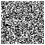 QR code with Bud Phillips, M.Div., CADC II, NCAC II, ICADC, SAP contacts