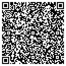 QR code with Buffalo Beacon Corp contacts