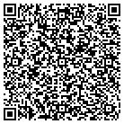 QR code with Calif Org Of Methadone Provi contacts