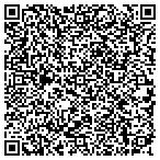 QR code with Calumet Creative Counseling Concepts contacts