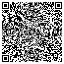 QR code with Cassisi & Cassisi Pc contacts