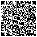 QR code with Innovative Graphics contacts