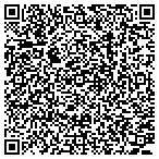 QR code with cdlreinstatement.com contacts