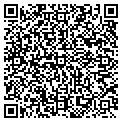 QR code with Celebrate Recovery contacts