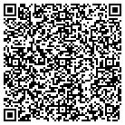 QR code with Center For Alcohol & Drug contacts