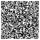 QR code with Center For Drug-Free Living contacts