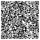 QR code with Center For Human Services contacts