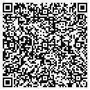 QR code with Cetpa Inc contacts